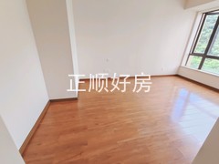 tmpimage