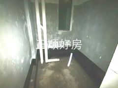 tmpimage.jpgtmpimage