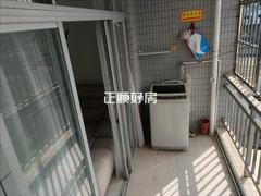 tmpimage.jpgtmpimage