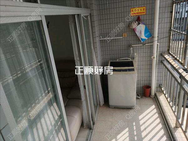 tmpimage.jpgtmpimage