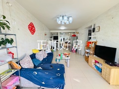tmpimage