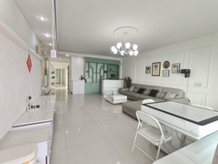 微信图片_20251224110130_172_2