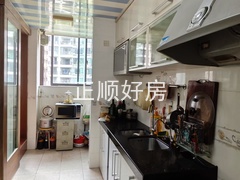 微信图片_20240815173524