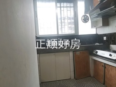 tmpimage.jpgtmpimage