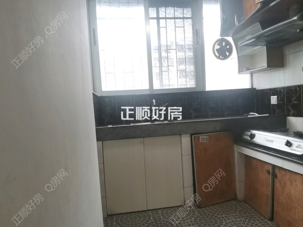 tmpimage.jpgtmpimage