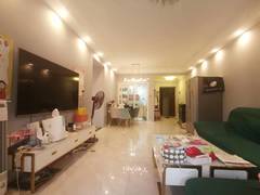 house_img
