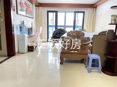 微信图片_20240821152451