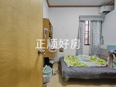 tmpimage