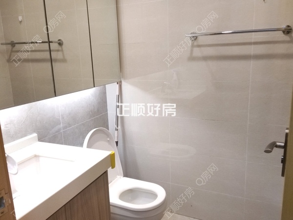 tmpimage.jpgtmpimage