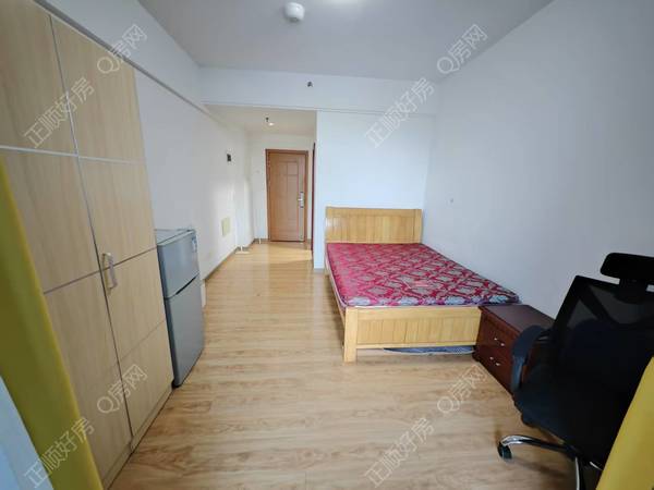 微信图片_20251221152653_427_204