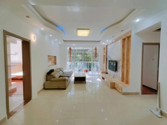 微信图片_20231119095838