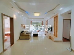 微信图片_20231119095838