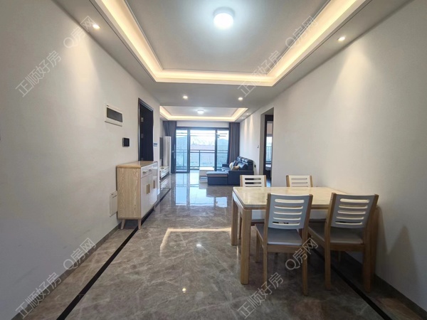 微信图片_202407102056061