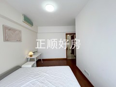 次卧