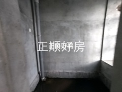 tmpimage.jpgtmpimage
