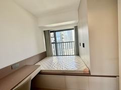 30f7ffa69d574d6d72134ca7250a53c3