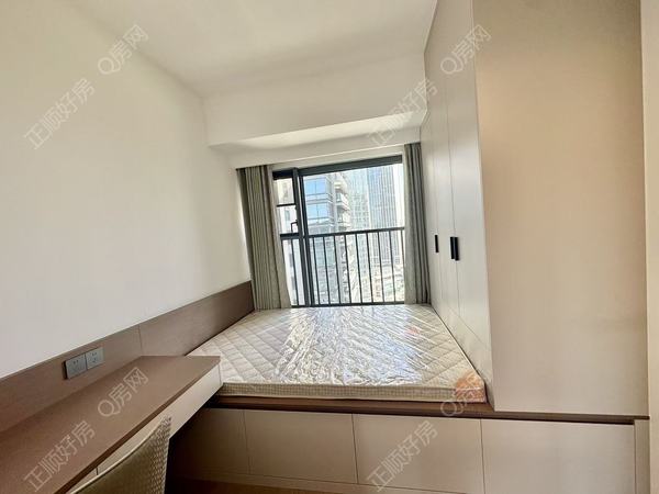 30f7ffa69d574d6d72134ca7250a53c3