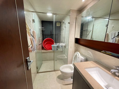 tmpimage.jpgtmpimage