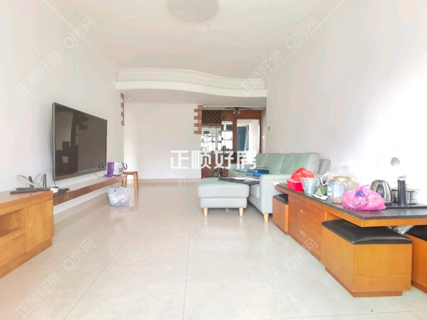 VR看房