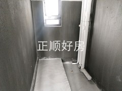 tmpimage