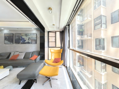 5454979446b94668b74b45100a63aed2.jpeg_tplv-a9rns2rl98-image_raw