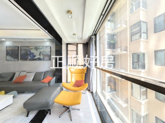 5454979446b94668b74b45100a63aed2.jpeg_tplv-a9rns2rl98-image_raw