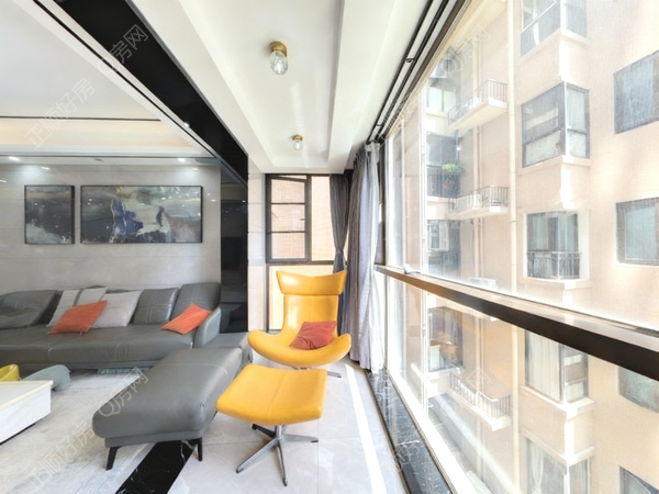 5454979446b94668b74b45100a63aed2.jpeg_tplv-a9rns2rl98-image_raw