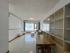 餐厅