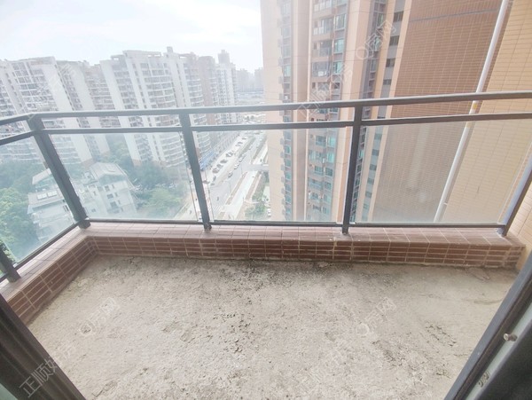 VR看房