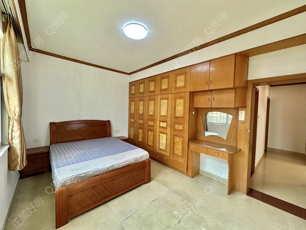 1640fe1c8b7dddade64625f56195cc3