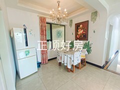 餐厅