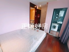 tmpimage.jpgtmpimage