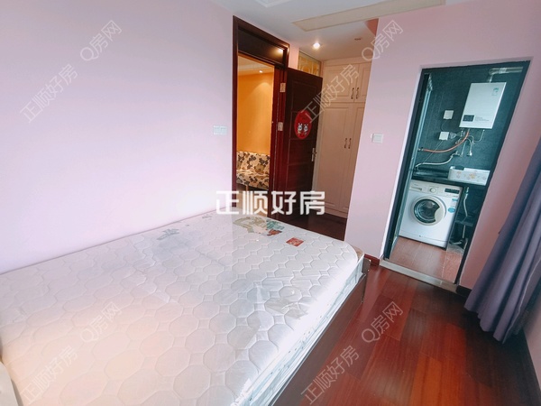 tmpimage.jpgtmpimage