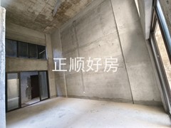 tmpimage
