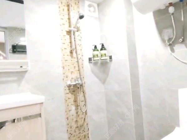 2116A