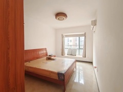 微信图片_20230502101549