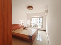 微信图片_20230502101549