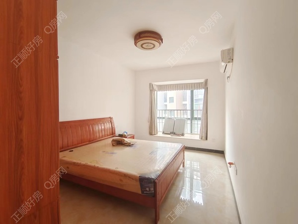 微信图片_20230502101549