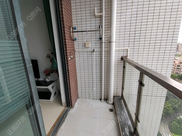 tmpimage