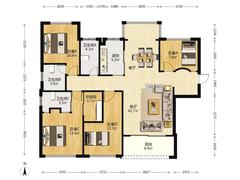 house_img