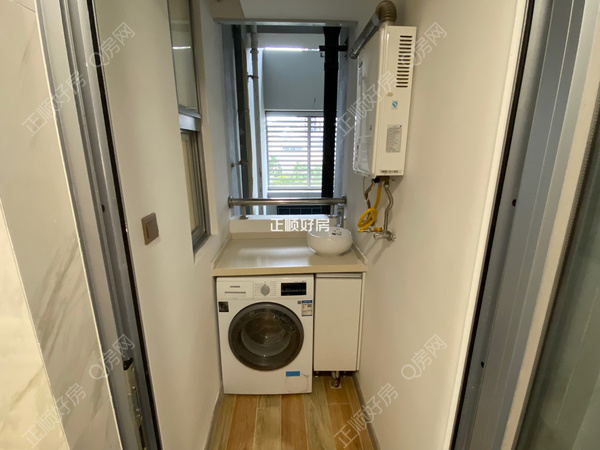 tmpimage.jpgtmpimage