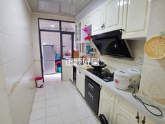 tmpimage.jpgtmpimage