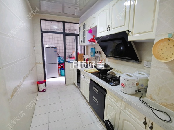 tmpimage.jpgtmpimage