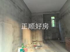 d2362ebae51cc6b28471ea7c6983de3