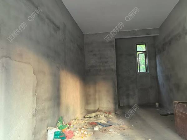 d2362ebae51cc6b28471ea7c6983de3