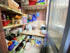 微信图片_20230331152027