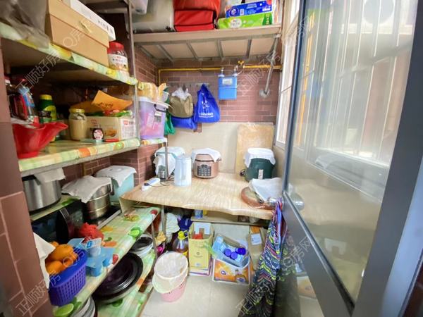 微信图片_20230331152027