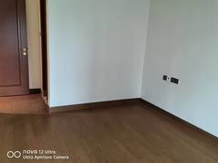 85a075a0bbea06bbb3dbb3b6cf620984