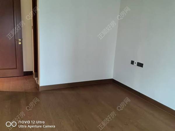 85a075a0bbea06bbb3dbb3b6cf620984