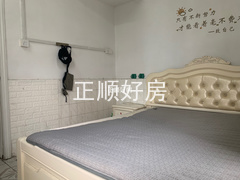 主卧